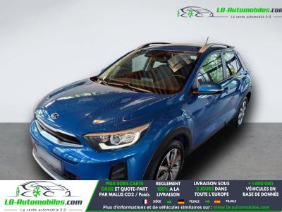 Kia Stonic 1.0 T-GDi 100 ch BVM