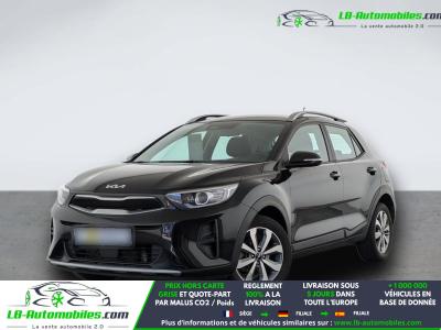 Kia Stonic 1.0 T-GDi 100 ch BVM