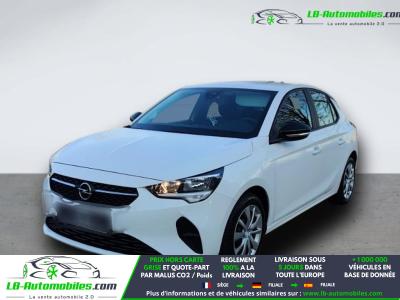 Opel Corsa 1.2 75 ch BVM