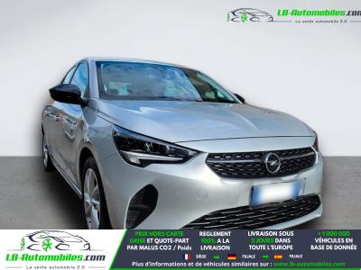 Opel Corsa 1.2 75 ch BVM