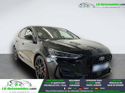 Ford Focus  ST 2.3 EcoBoost 280 BVM