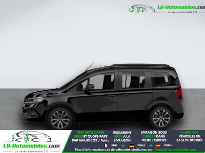 Renault Kadjar TCe 130 BVM