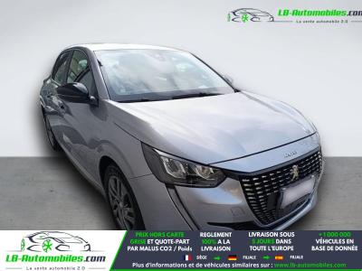 Peugeot 208 PureTech 100  BVM