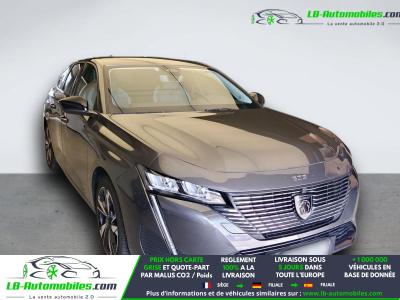 Peugeot 308 SW BlueHDi 130ch  BVA