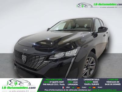 Peugeot 308 SW PureTech 130ch  BVM