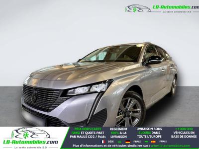 Peugeot 308 SW PureTech 130ch  BVA