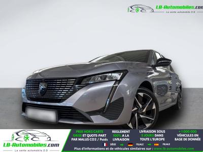 Peugeot 308 SW PureTech 130ch  BVA