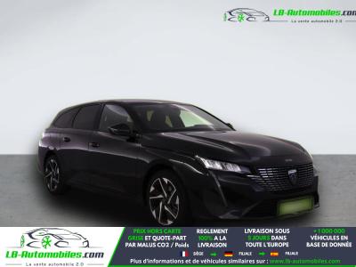 Peugeot 308 SW PureTech 130ch  BVA
