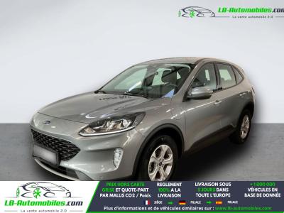 Ford Kuga 2.5 Duratec 150 ch FHEV BVA