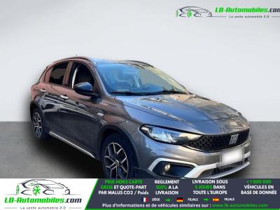 Fiat Tipo 1.3 Multijet 95 ch