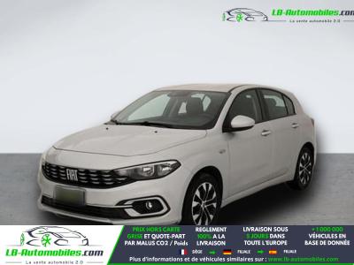 Fiat Tipo 1.3 Multijet 95 ch