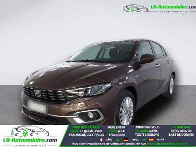 Fiat Tipo 1.6 Multijet 130 ch