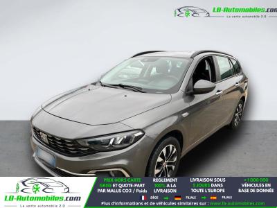 Fiat Tipo 1.3 MultiJet 95 ch  BVM