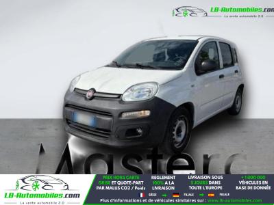 Fiat Panda 1.2 69 ch BVM