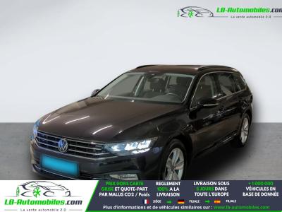 Volkswagen Golf SW 2.0 TDI 200 BVA 4Motion