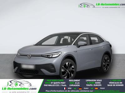 Volkswagen ID. 5 174 ch
