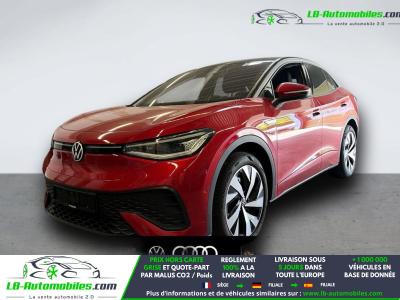 Volkswagen ID. 5 174 ch