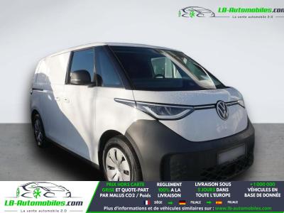 Volkswagen ID. 3 204 CH