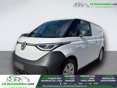 Volkswagen ID. 3 204 CH