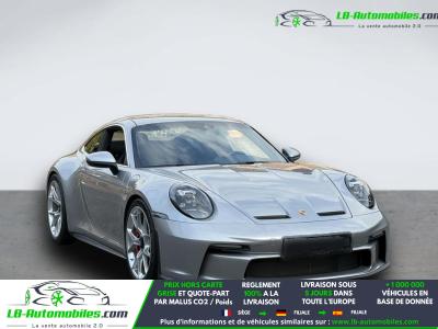 Porsche 911 - 992 GT3 4.0i 510