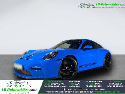 Porsche 911 - 992 GT3 4.0i 510 PDK