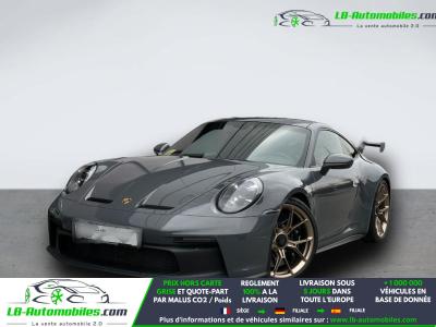 Porsche 911 - 992 GT3 4.0i 510