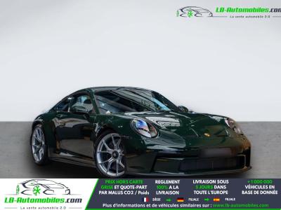 Porsche 911 - 992 GT3 4.0i 510