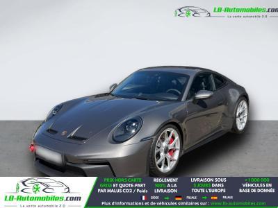 Porsche 911 - 992 GT3 4.0i 510 PDK