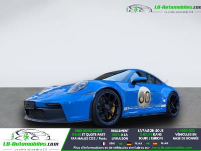 Porsche 911 - 992 GT3 4.0i 510 PDK