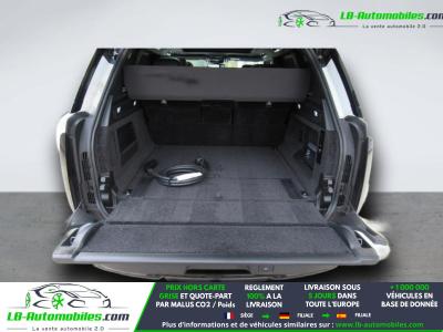 Land Rover Range Rover P510e PHEV AWD BVA