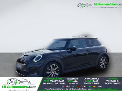 Mini Mini S 178 CH BVA