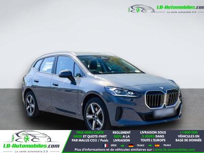 BMW Série 2 Active Tourer  223i 218 ch BVA