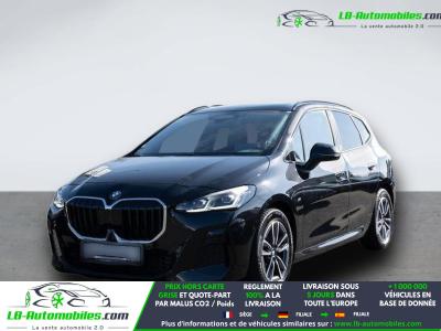 BMW Série 2 Active Tourer  223i 218 ch BVA