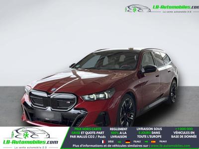 BMW i i5 Touring M60 xDrive 601 ch