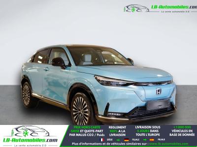 Honda E:NY1 e:Ny1 204 ch