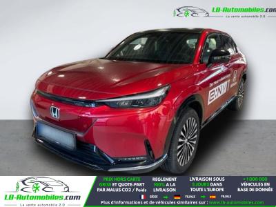 Honda E:NY1 e:Ny1 204 ch