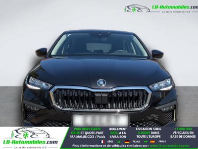 Skoda Scala 1.0 TSI Evo 2 95 ch BVM