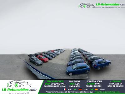 Mercedes Classe A 200