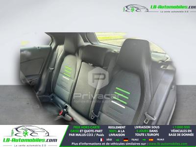 Mercedes Classe A 160 CDI BVA