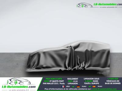 Mercedes Classe B 180 BVA
