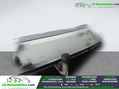Mercedes Classe B 200 BVA