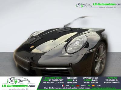Mercedes Classe B 200 BVA