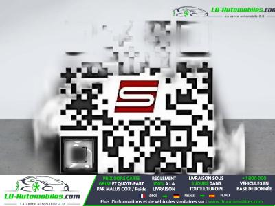 Mercedes Classe E 350 CDI BVA