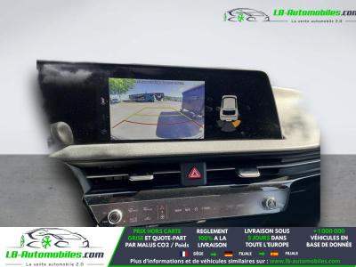 Kia EV6 170 ch