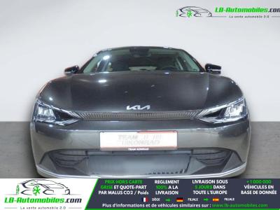 Kia EV6 170 ch