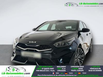 Kia ProCeed 1.5 T-GDi 160 ch BVA