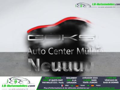 Mercedes Classe T 160 d BVA