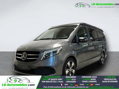 Mercedes Classe V Marco Polo 250d BVA