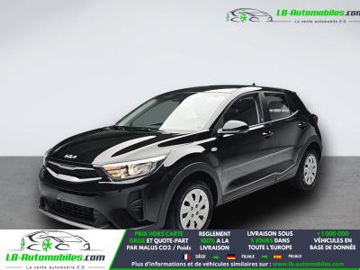 Kia Stonic 1.0 T-GDi 100 ch BVM