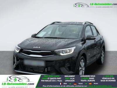 Kia Stonic 1.0 T-GDi 100 ch BVM